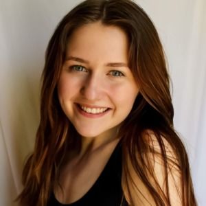 Meet your Posher, Miranda